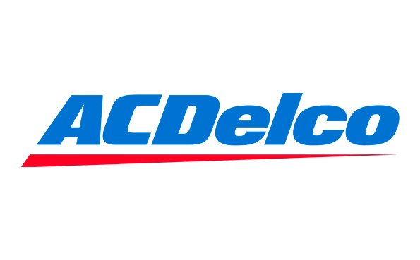 marca-acdelco