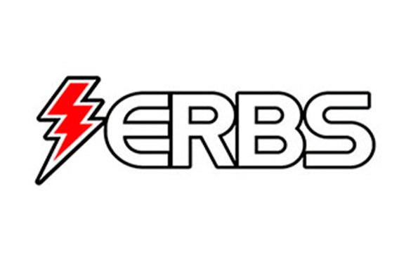 marca-erbs