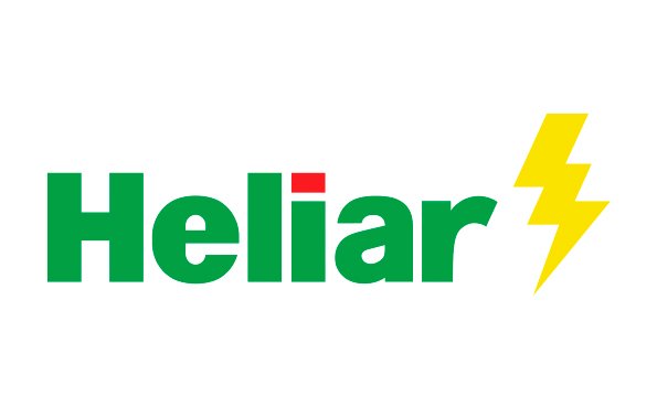 marca-heliar
