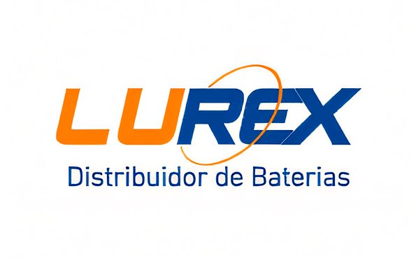 marca-lurex