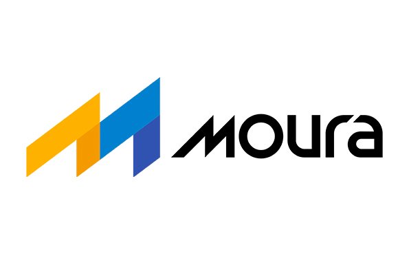 marca-moura