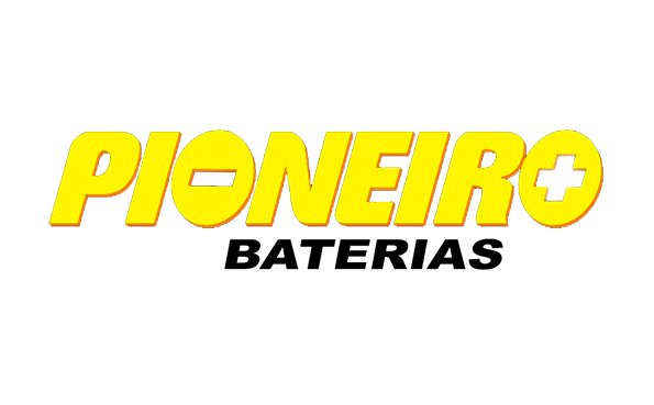 marca-pioneiro