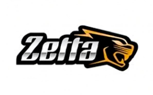 marca-zetta
